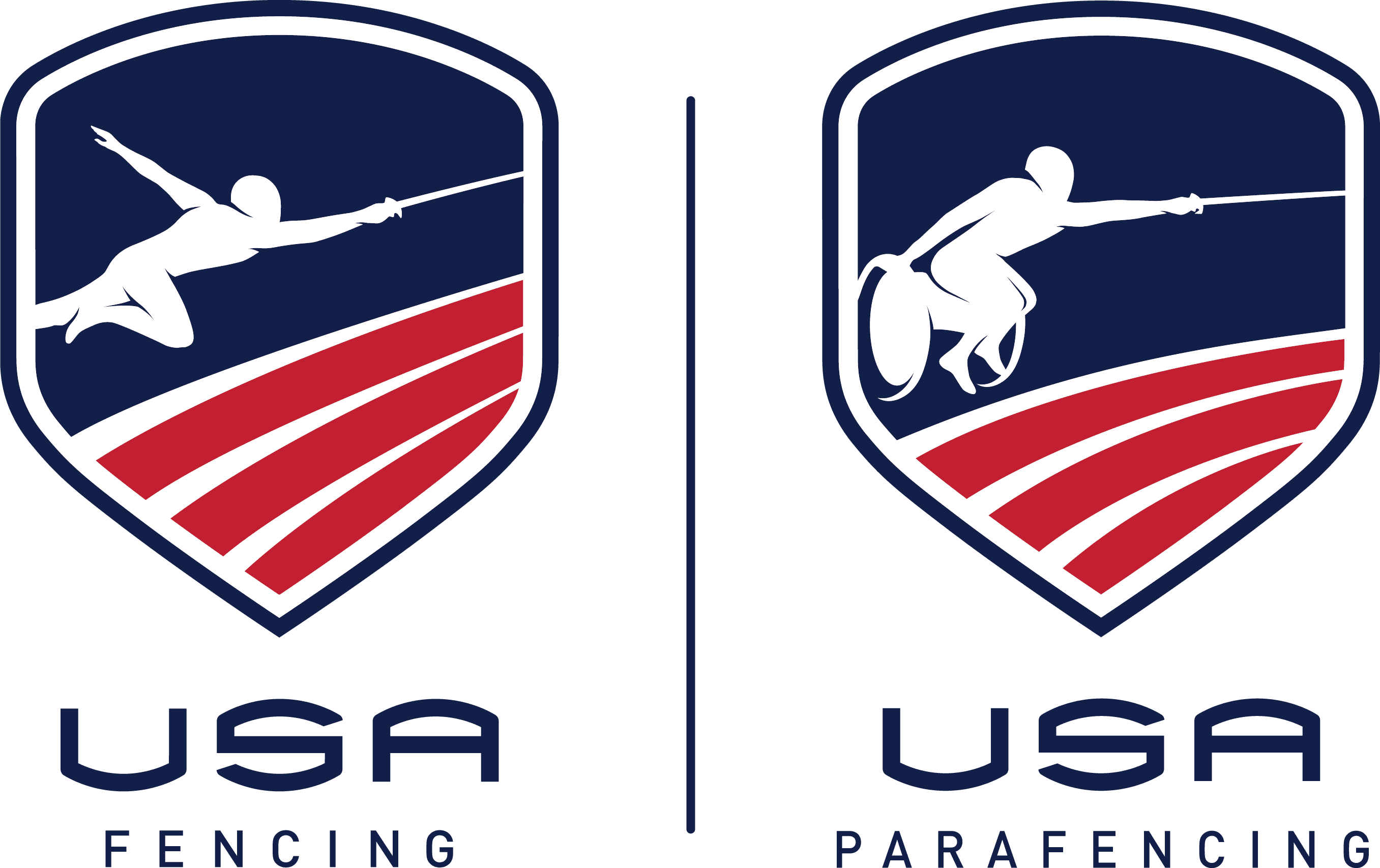 usa-fencing-current-members